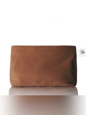 Rhode skin terry bag LIMITED EDITION AND SOLD OUT